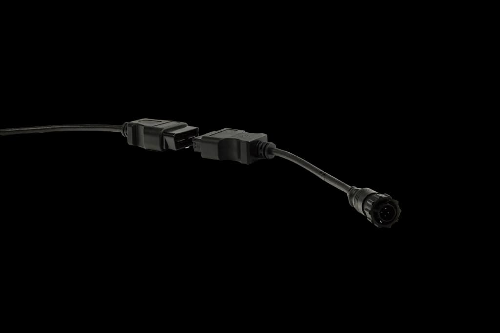 Кабель диагностический Jaltest JDC562A Toyota