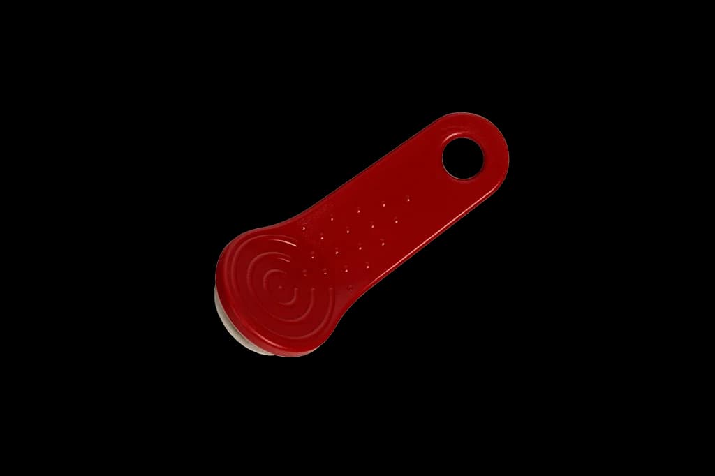 Кабель диагностический Jaltest JSK01 Merlo Service Key, МНЕ