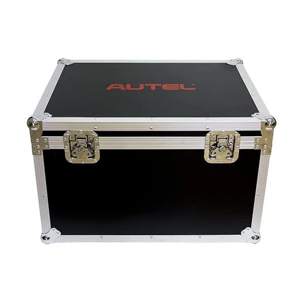 Мишени калибровочные Autel ADAS CSC0601 — для систем LDW, комплект 8 шт.