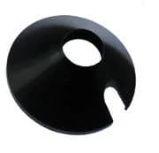 Накладки конусные Giuliano CPP2 для станков XBoss и Crossage