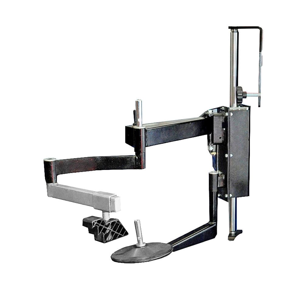 Третья рука Sivik РВ-3 для шиномонтажного станка КС-302А