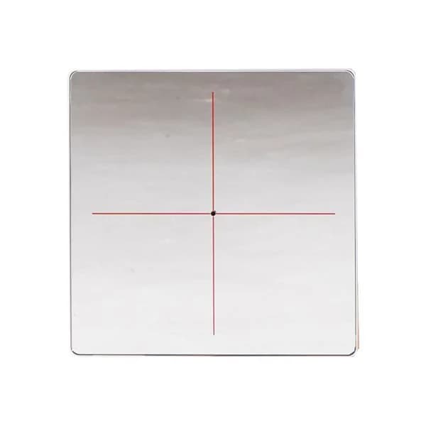 Отражатель калибровочный Autel ADAS CSC0602/01 — для адаптивного круиз-контроля