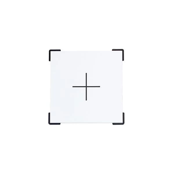 Мишень калибровочная Autel ADAS CSC0601/09 — LDW, Hyundai/Kia