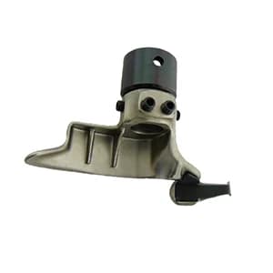 Монтажная головка Giuliano SHSM для станка S116 Bike