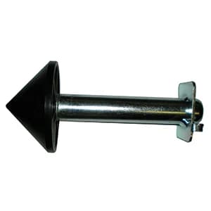 Прижимной конус Giuliano CPC для балансировки колес RUN FLAT