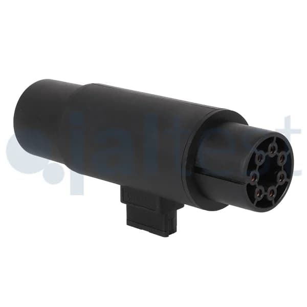 Набор диагностических кабелей Jaltest 29361 для прицепов