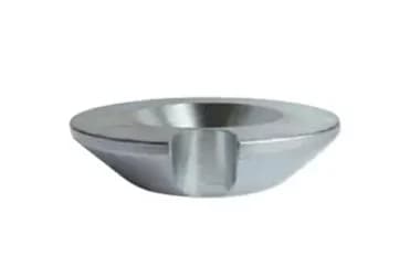 Конус центрирующий Giuliano 9233680 LTK6 для балансировочного станка