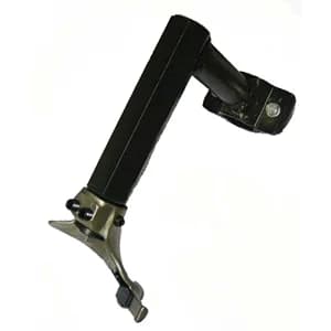 Инструмент монтажный Giuliano GHS для колес 6–12 дюймов