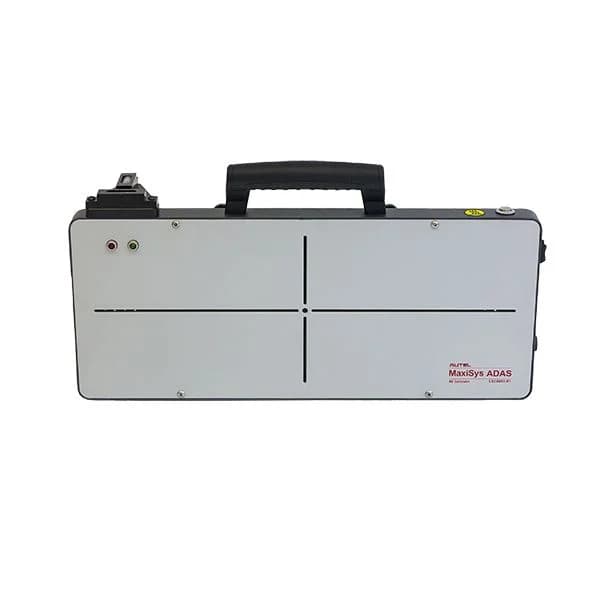 Мишень калибровочная Autel ADAS 0603/01 — ночное видение VAG, GM