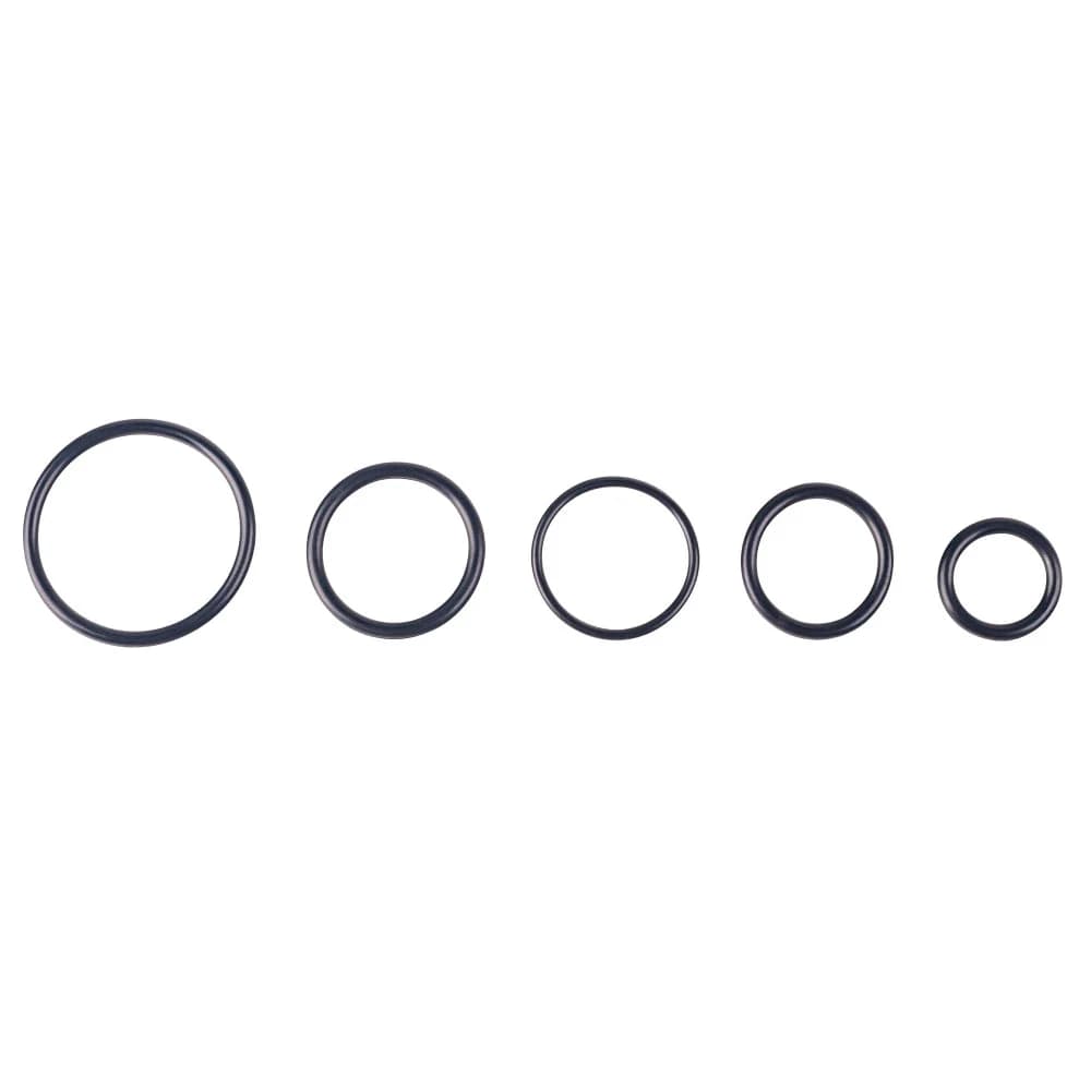 Стенд УЗ GrunBaum INJ6000, для 6-и форсунок