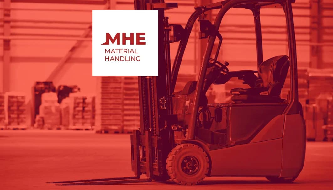 Лицензия Jaltest МНЕ 75101001для погрузо-разгрузочной техники, для Link, Link Air