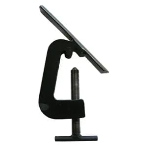 Монтажная струбцина Giuliano SGC 9236972 для сельхозтехники