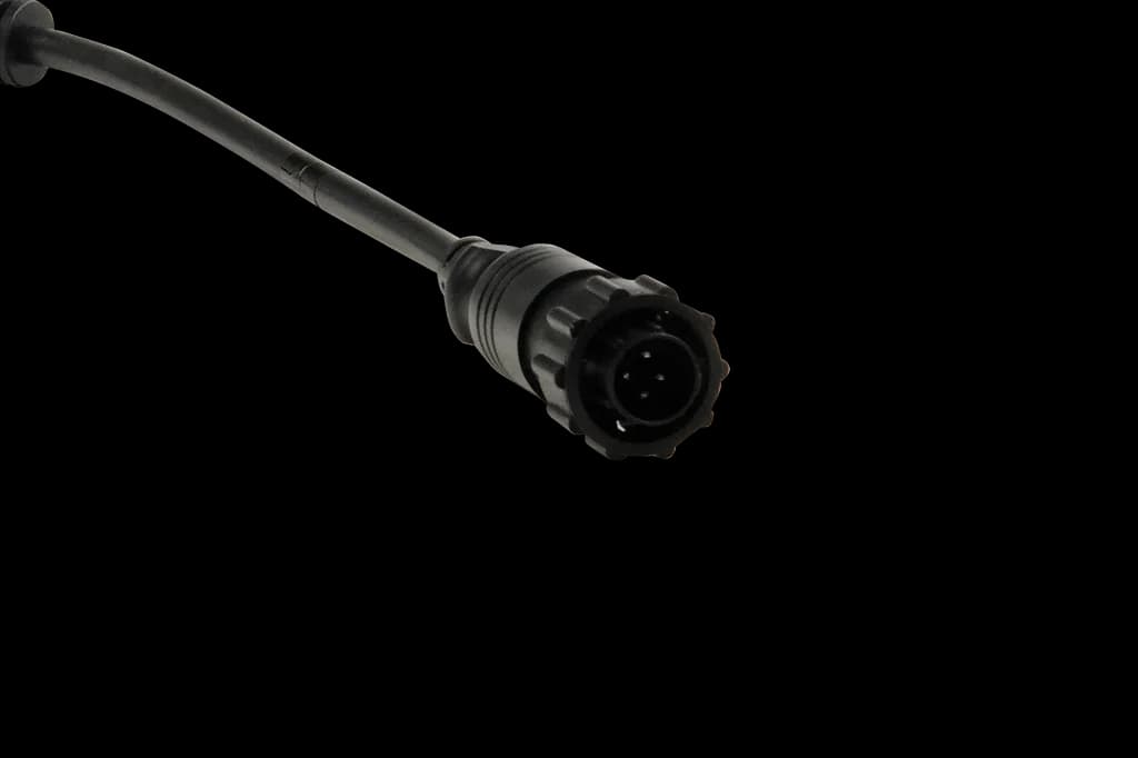 Кабель диагностический Jaltest JDC562A Toyota