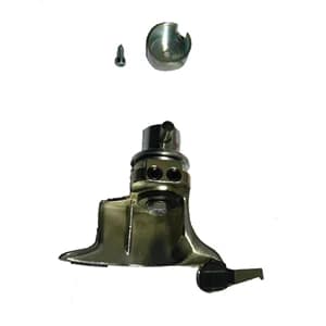 Монтажная головка Giuliano EHS для шиномонтажного станка