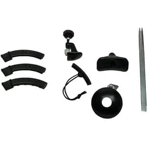 Комплект аксессуаров Giuliano UHP для монтажа RunFlat шин