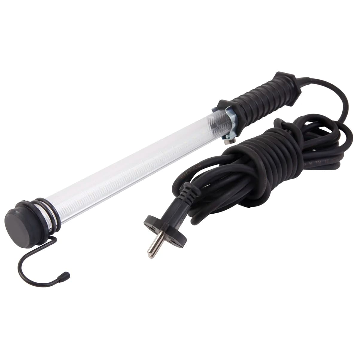 Светодиодный светильник переносной 220 В, 822 лм, 5 м МОБИЛ XL (220V)-5