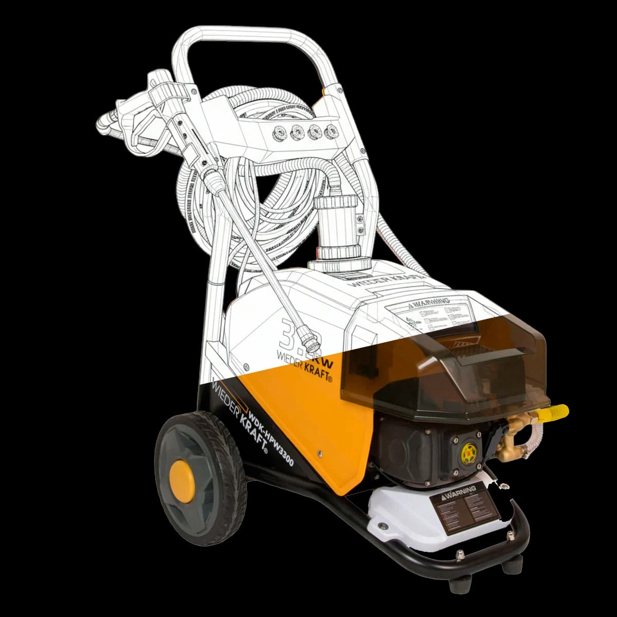 авд для сайта абер тулс