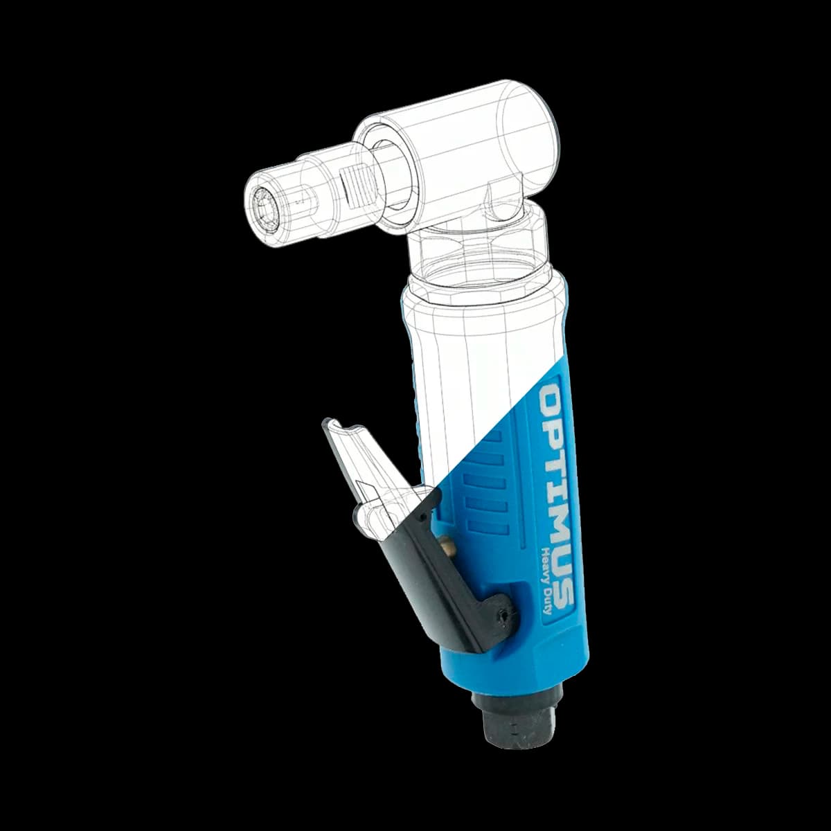 бормашинка для сайта абер тулс