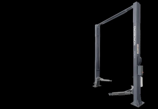 верхняя связь для сайта