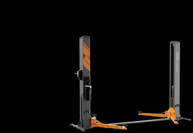 нижняя связь для сайта