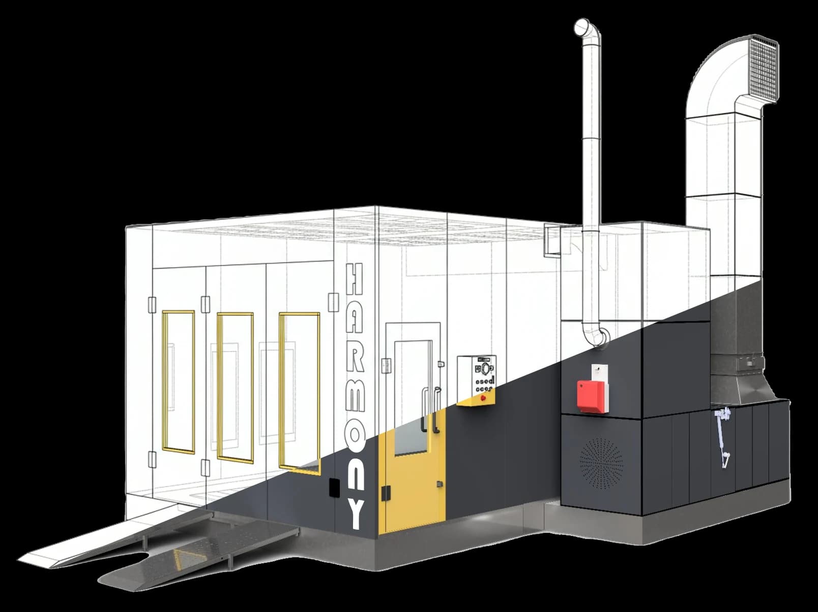оск абер тулс сайт