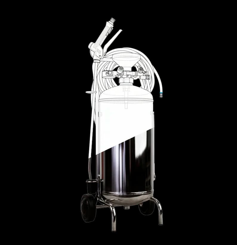 пеногенератор для сайта абер тулс