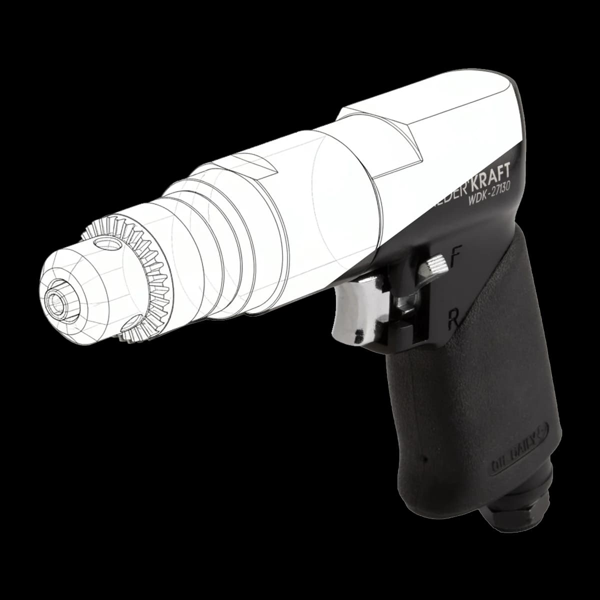 пневмодреь для сайта абер тулс