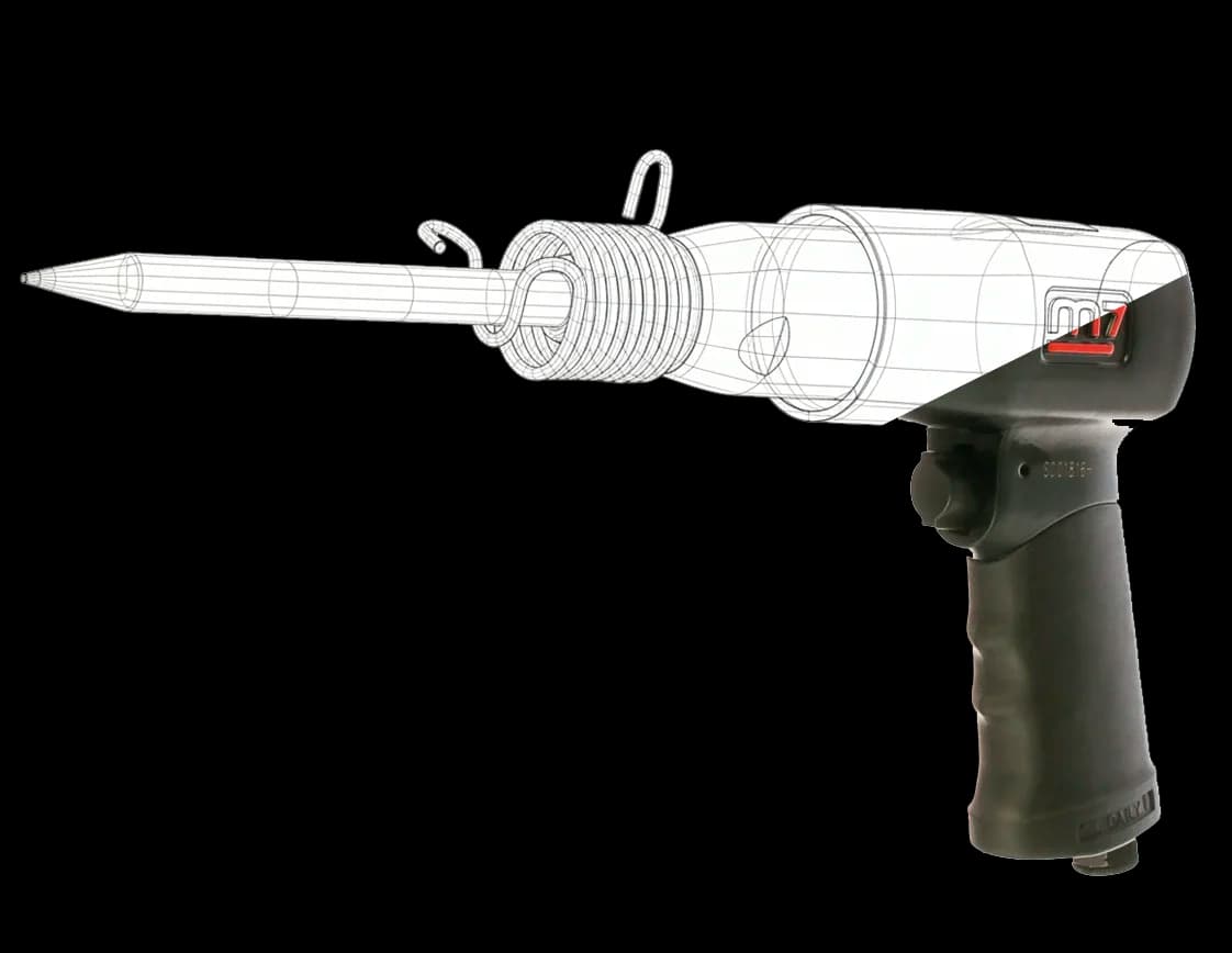 пневмозубило абер тулс сайт