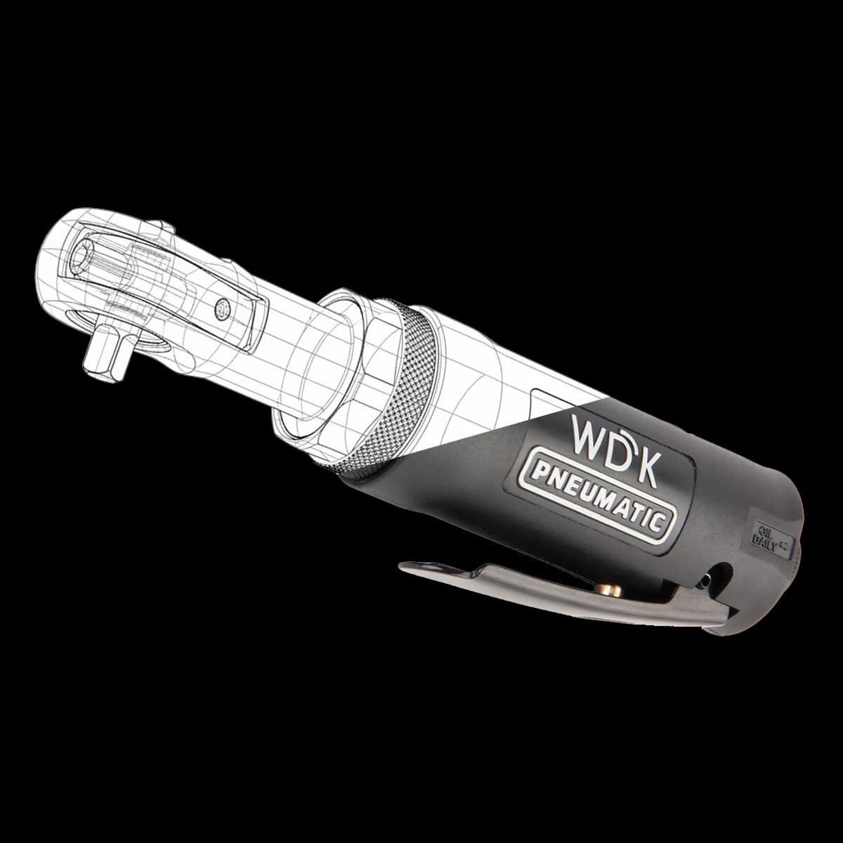 пневмотрещотка для сата абер тулс