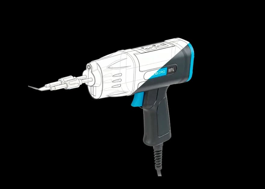 термостеплер для сайта абер тулс