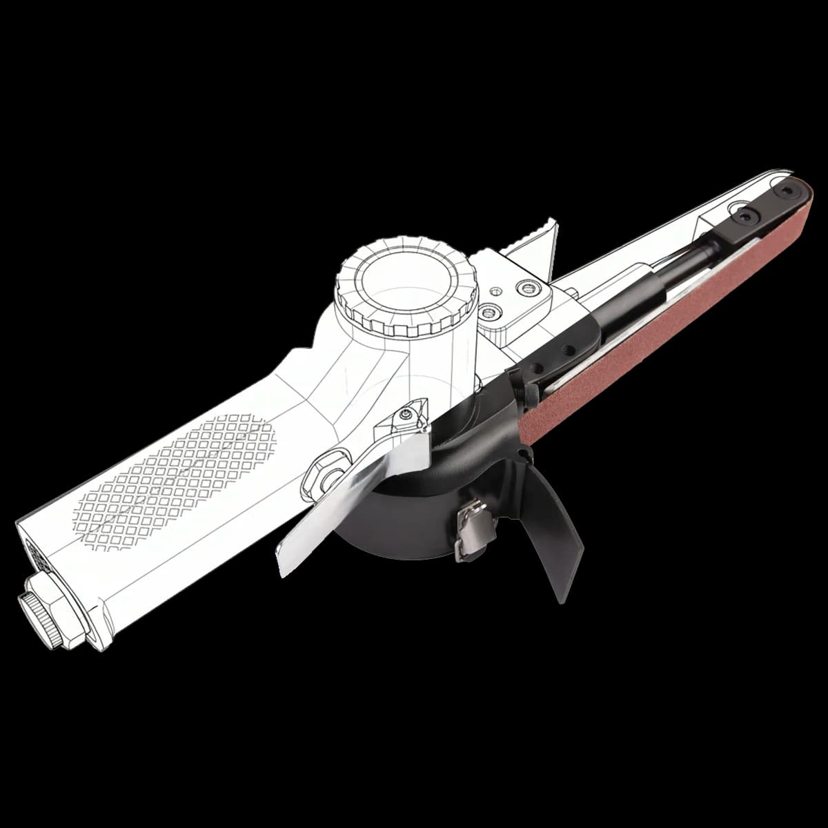 шлифмашина для сайта абер тулс