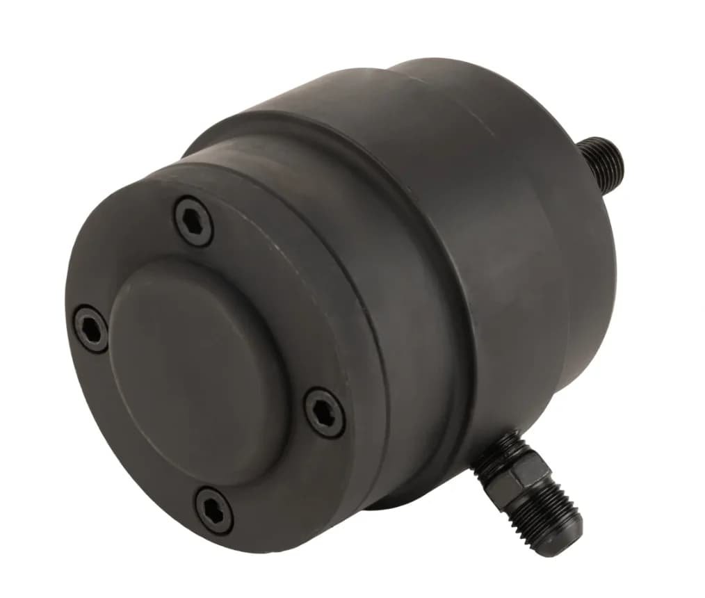 Набор для снятия форсунок с обратным молотком Wiederkraft WDK-214235