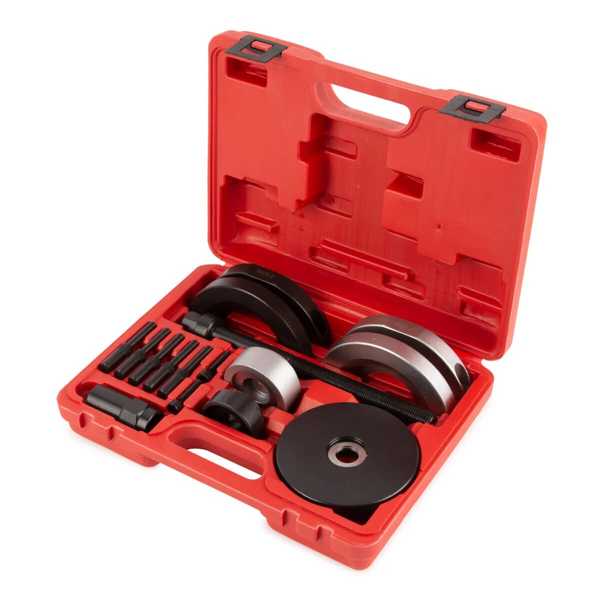 Компоненты набора WDK-21484HB для демонтажа подшипника