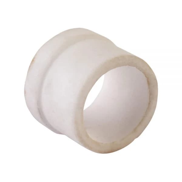 Диффузор для плазменной резки CUT4011, 10 шт F401