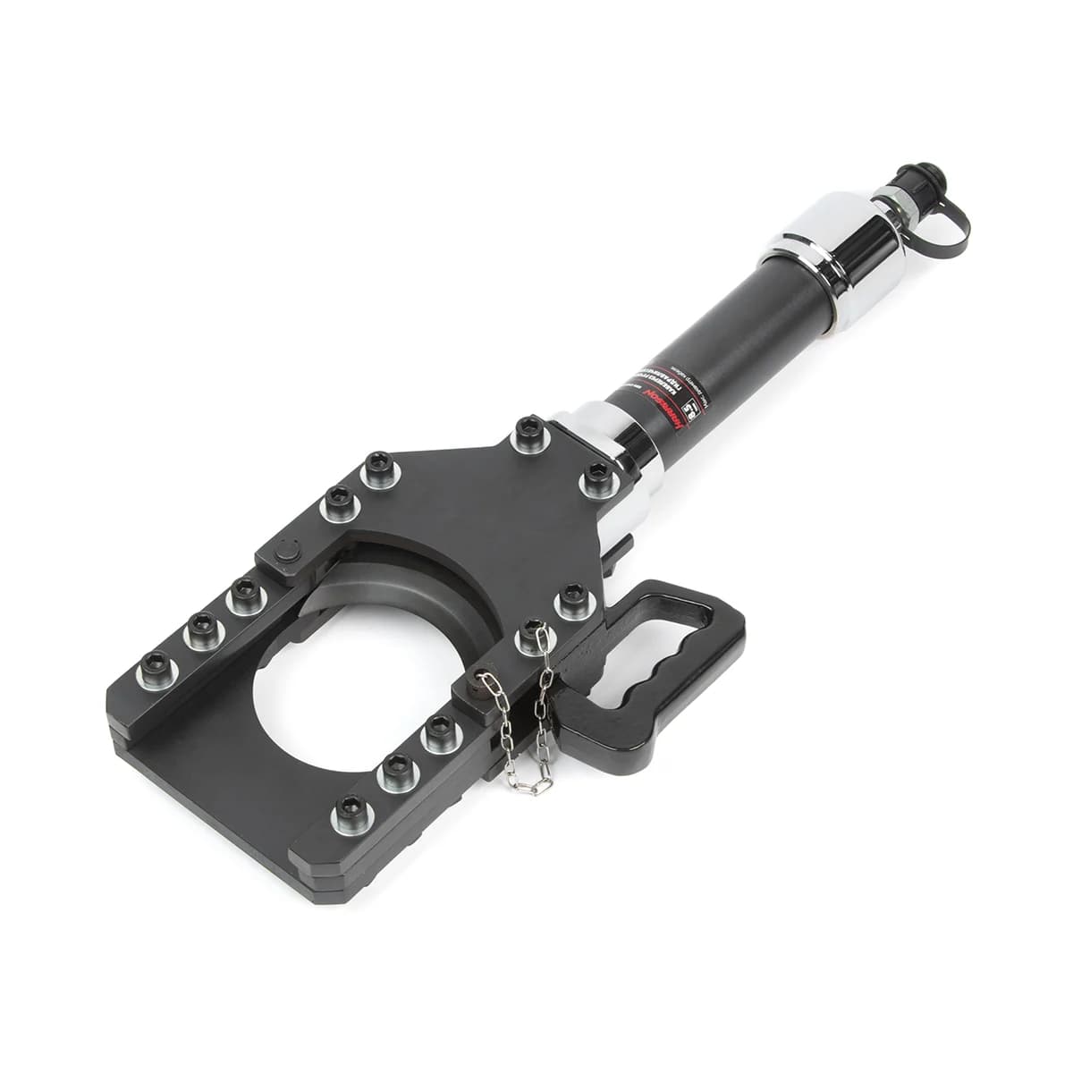 Гидравлический кабелерез 8,5 тонн, Ø100 мм Harrison HRH-CA02100081