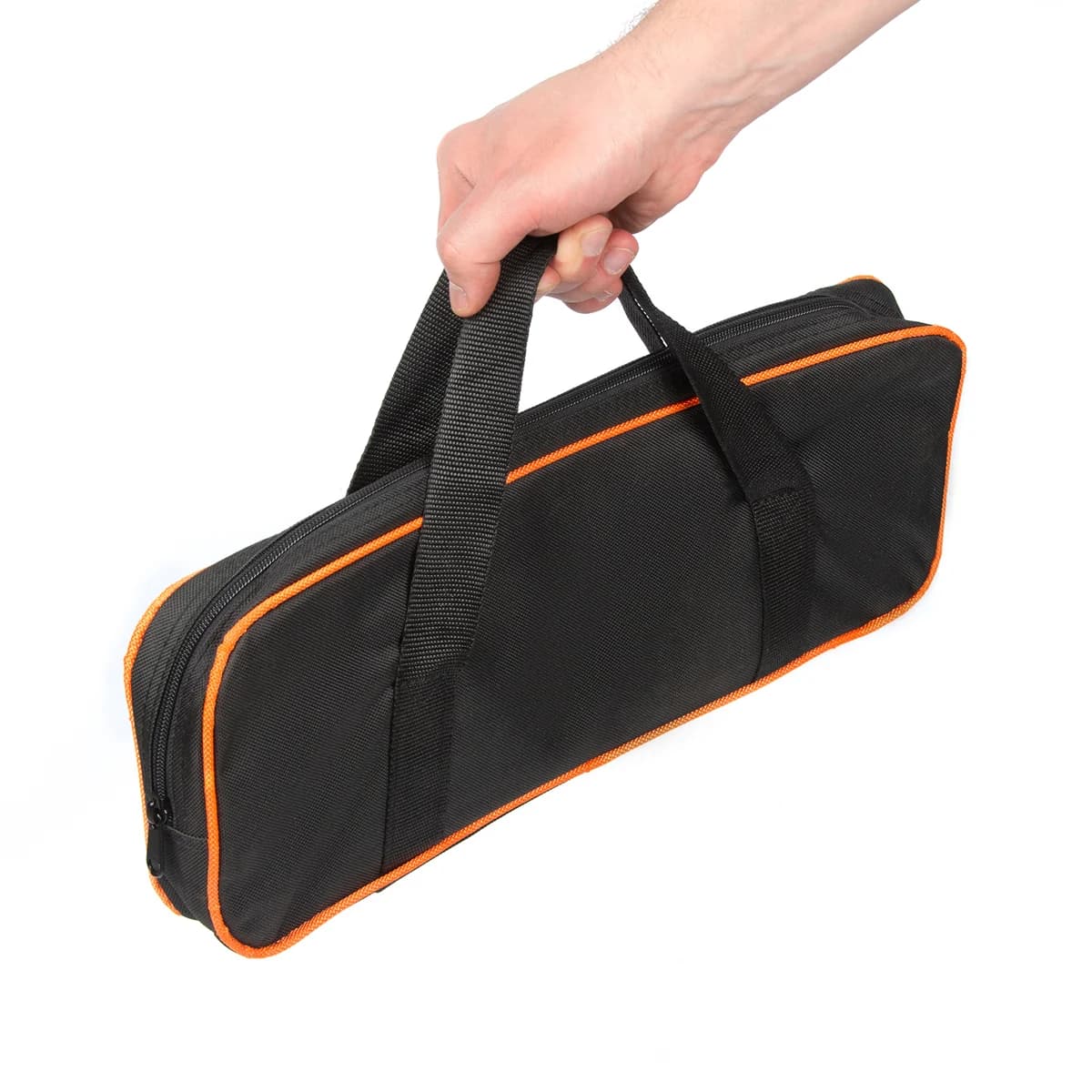 Механический кабелерез с храповым механизмом — Ø30 мм — Harrison HRH-CA040300