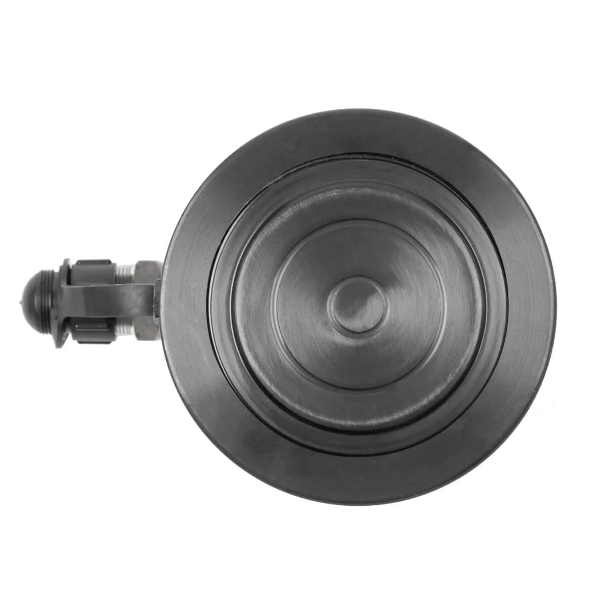 Гидравлический цилиндр однополостной с фиксирующей гайкой 50 т, ход 50 мм Harrison HRH-CY0200010