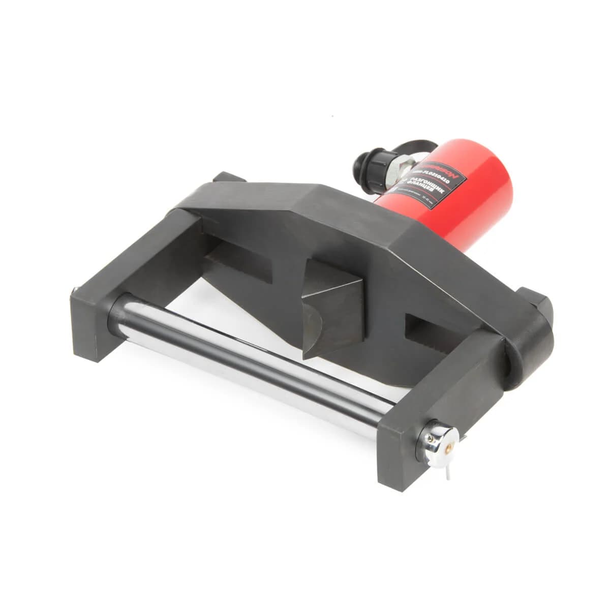 Гидравлический разгонщик фланцев 10 тонн, ход 31–41 мм Harrison HRH-FL0210410