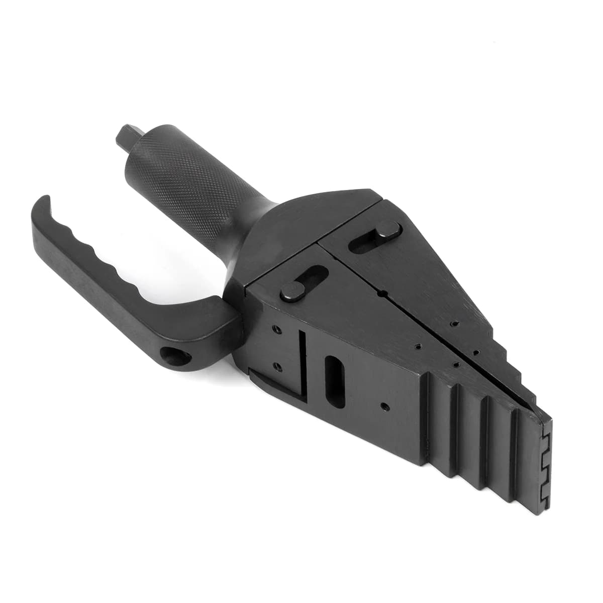 Механический разгонщик фланцев — 8 тонн, ход 77 мм — Harrison HRH-FL0308770