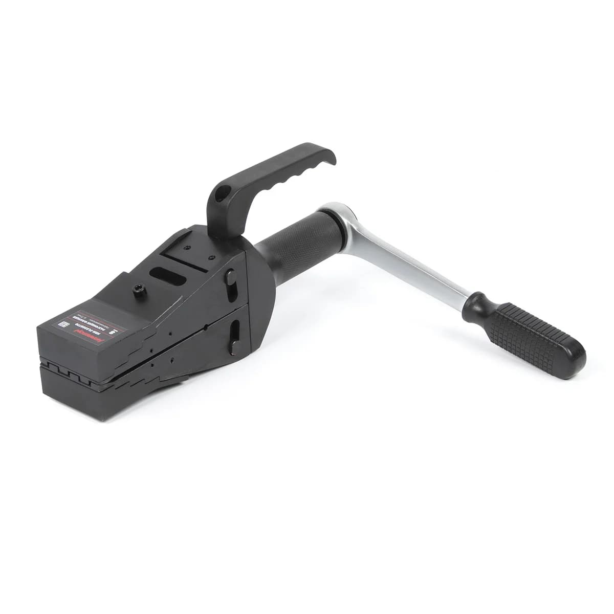 Механический разгонщик фланцев — 8 тонн, ход 77 мм — Harrison HRH-FL0308770