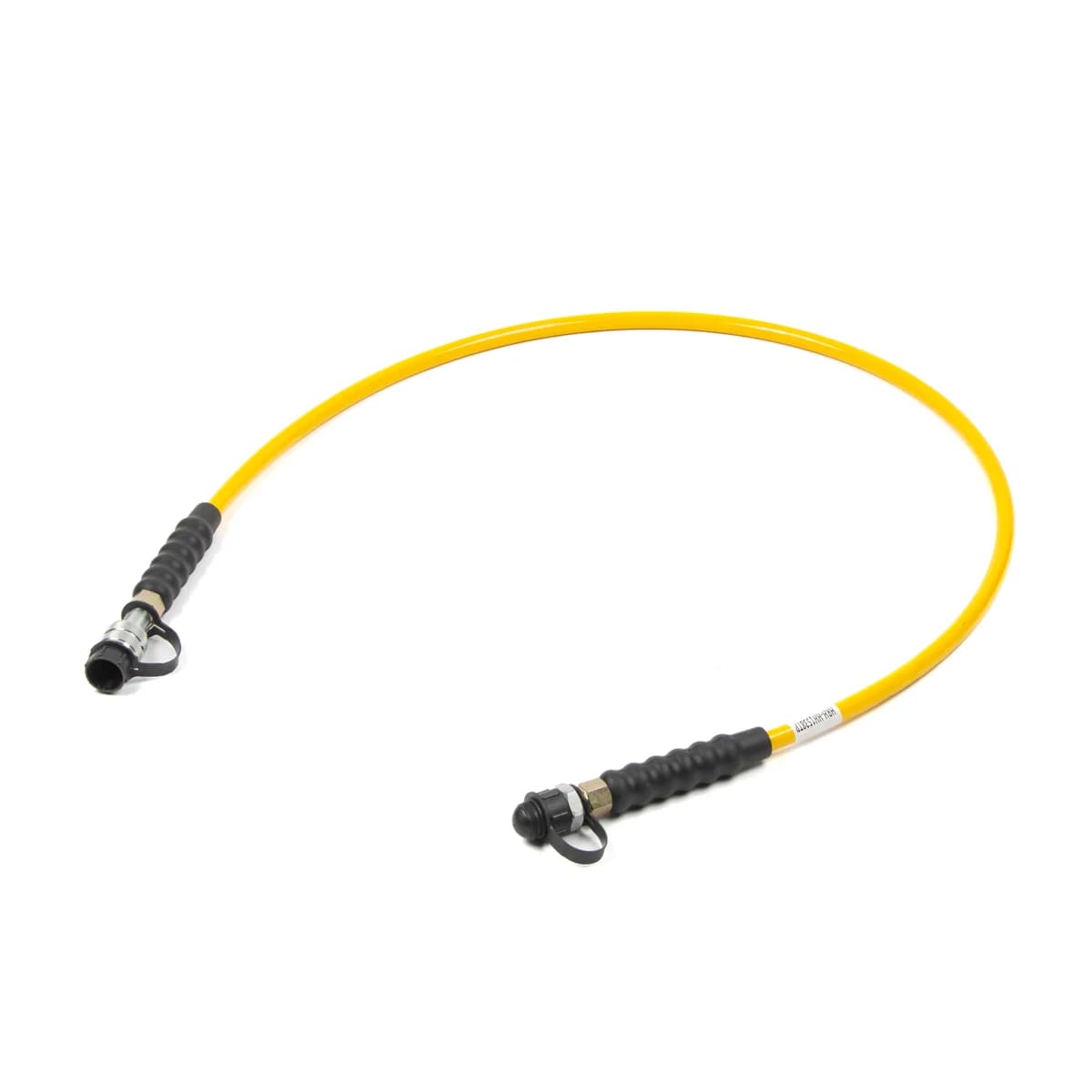 Гидравлический шланг Harrison 1,5 м — резьба 3/8 БРС