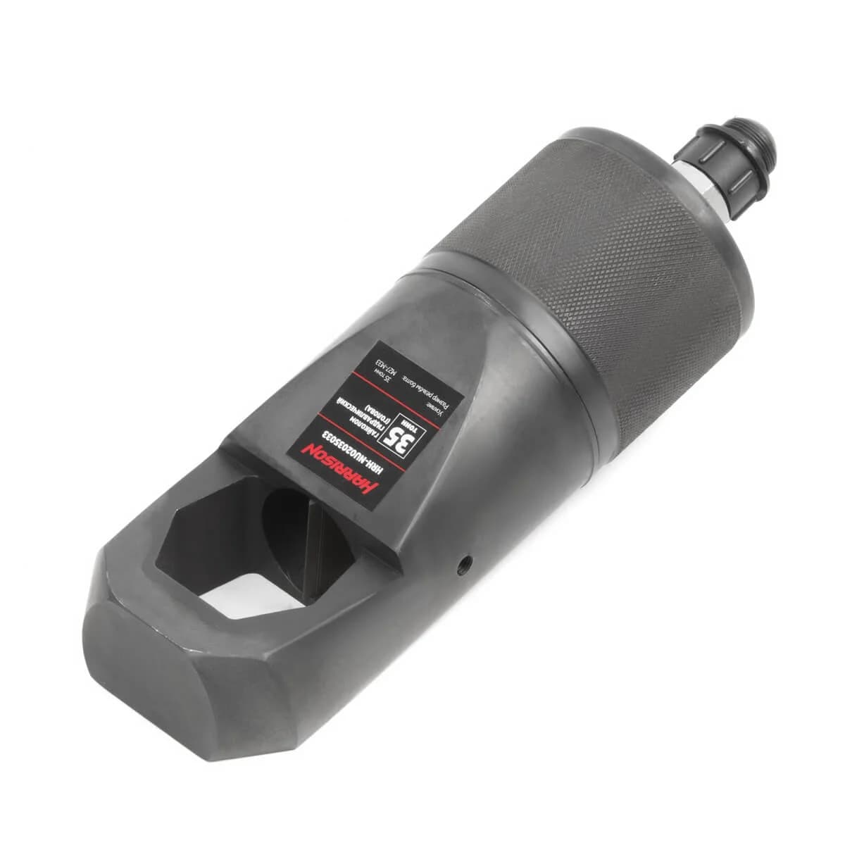 Гидравлический гайколом 35 тонн, М27–М33 Harrison HRH-NU02035033