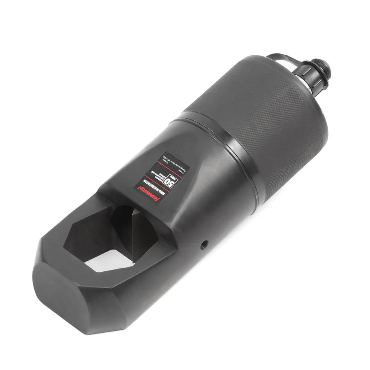 Гидравлический гайколом — 50 тонн, М33–М39 — Harrison HRH-NU02050039