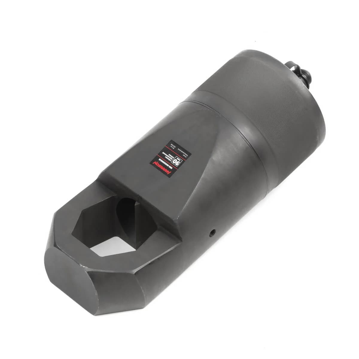 Гидравлический гайколом 90 тонн, М39–М48 Harrison HRH-NU02090048