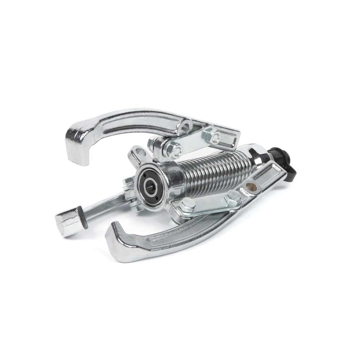 Гидравлический съёмник 5 тонн, Ø50–200 мм Harrison HRH-PU01005200