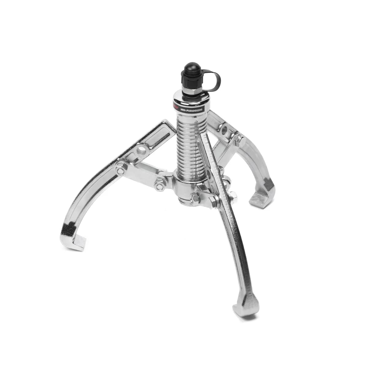 Гидравлический съёмник 5 тонн, Ø50–200 мм Harrison HRH-PU01005200