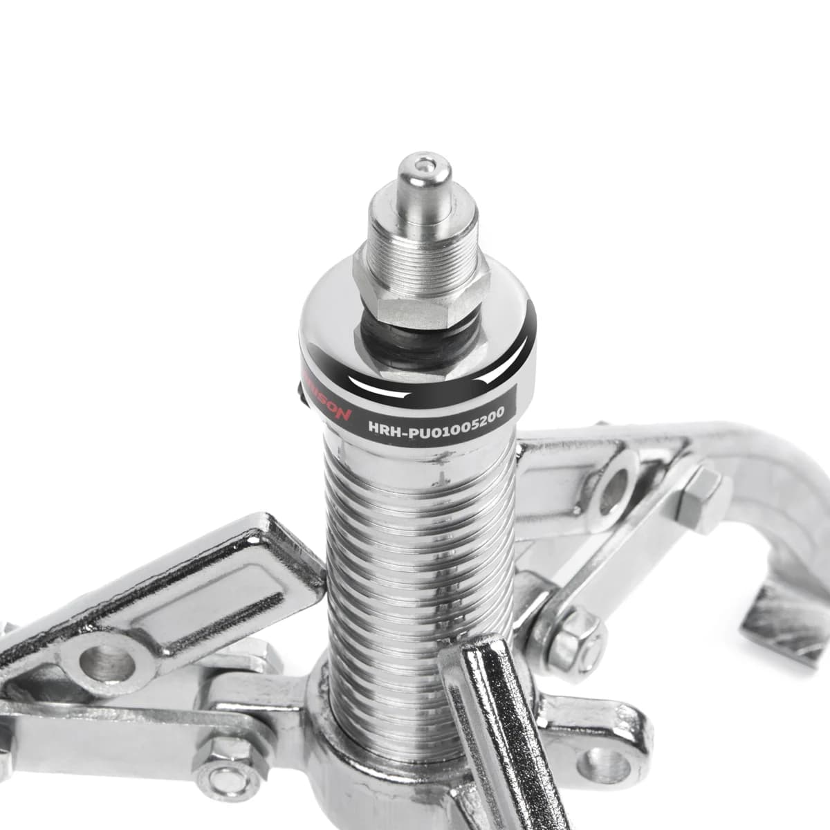 Гидравлический съёмник 5 тонн, Ø50–200 мм Harrison HRH-PU01005200