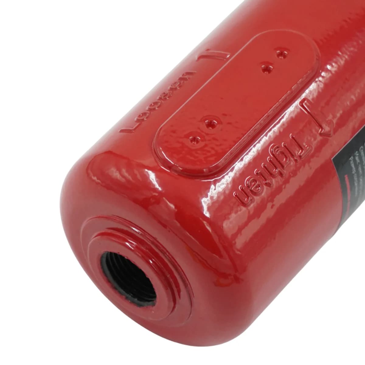 Магистральный фильтр с автоматическим дренажем 2500 л/мин, G1″, 0,01 мкм Harrison HRS-MFD2500I