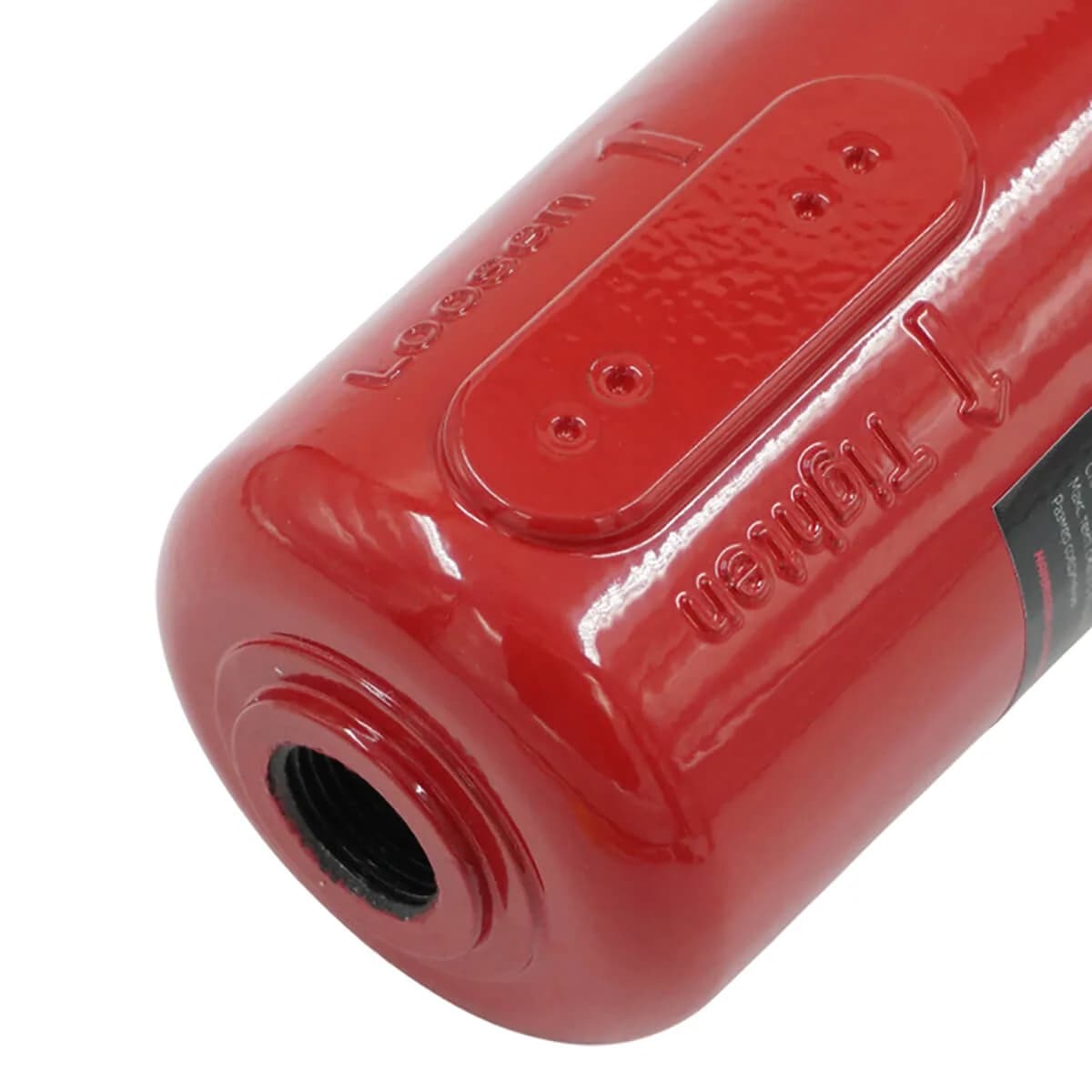 Магистральный фильтр средней очистки 2500 л/мин, G1″, 1 мкм Harrison HRS-MFB2500I