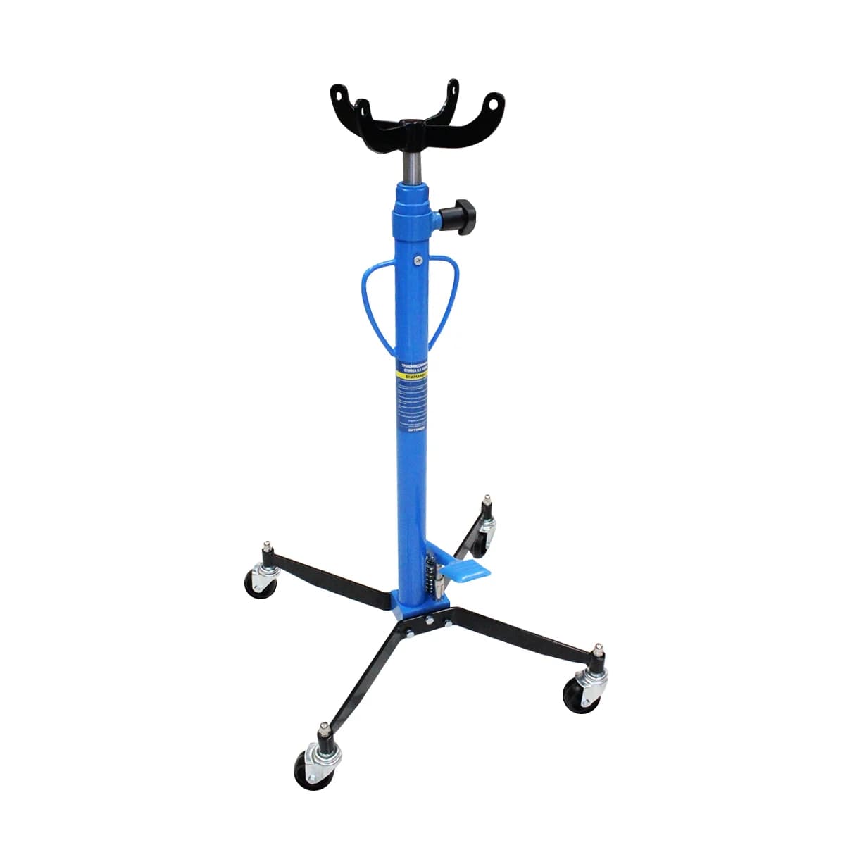 Стойка трансмиссионная OPT-160K — гидравлический цилиндр